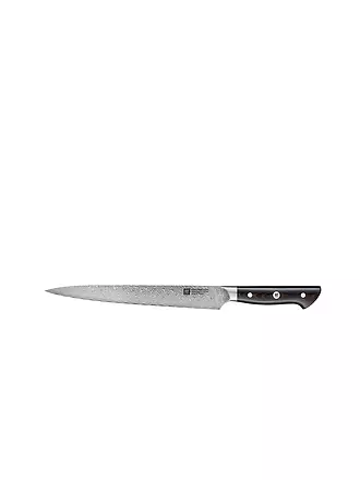 ZWILLING | Fleischmesser 23cm TANREI Micarta | 